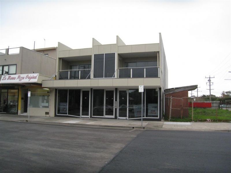 2/31 Pier Street, Dromana VIC 3936