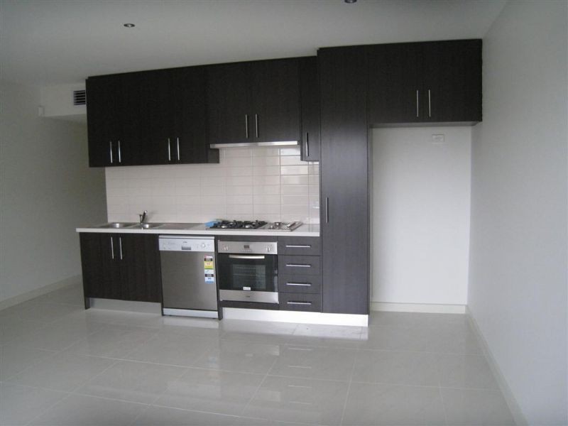 2/31 Pier Street, Dromana VIC 3936