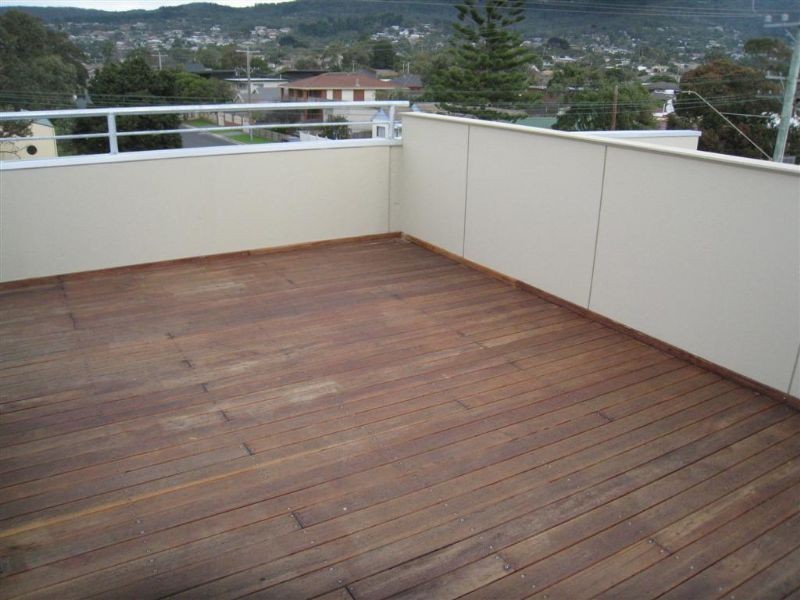 2/31 Pier Street, Dromana VIC 3936