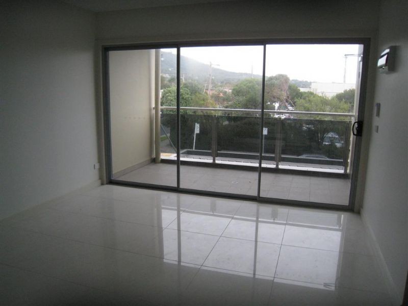 2/31 Pier Street, Dromana VIC 3936