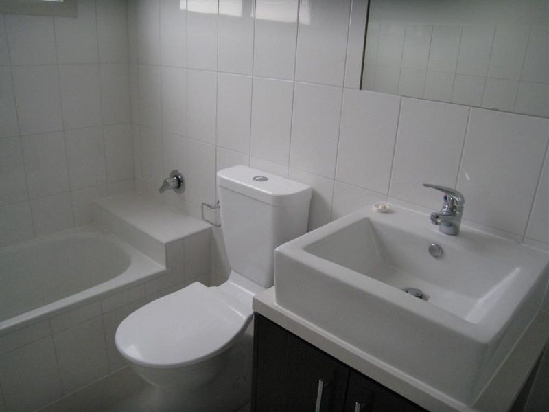 2/31 Pier Street, Dromana VIC 3936