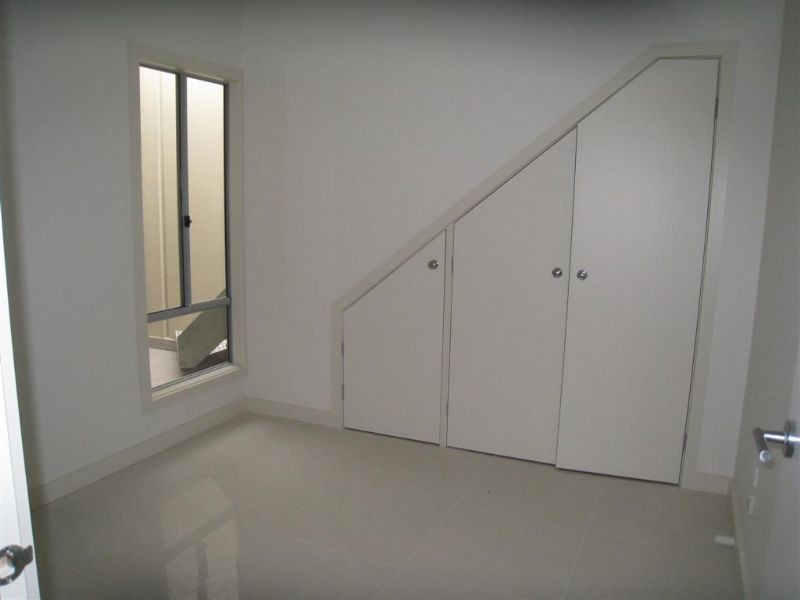 2/31 Pier Street, Dromana VIC 3936