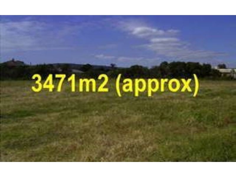 102A Country Club Drive, Safety Beach VIC 3936