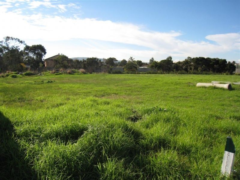 102A Country Club Drive, Safety Beach VIC 3936