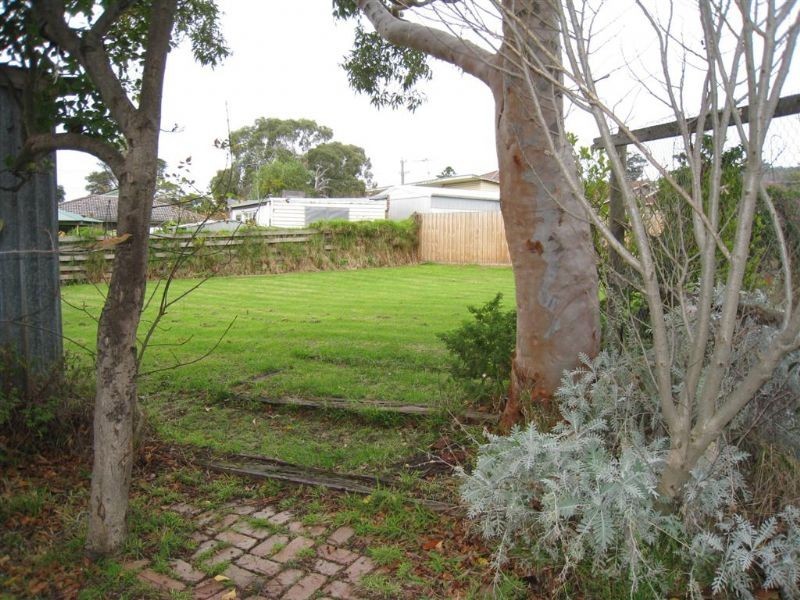 5 Seaview Parade, Dromana VIC 3936