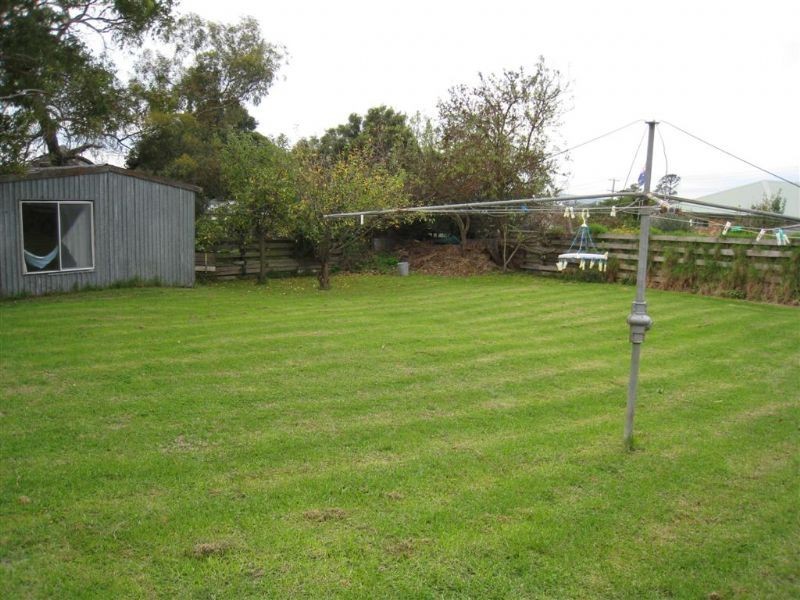 5 Seaview Parade, Dromana VIC 3936