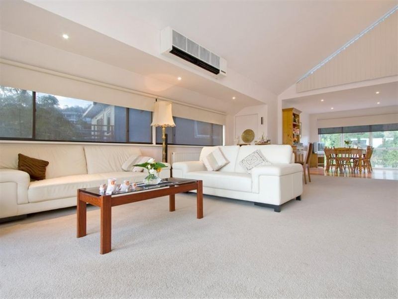 Safety Beach VIC 3936