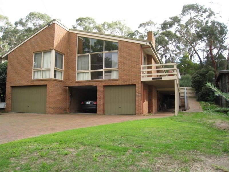 16 Storer Drive, Dromana VIC 3936