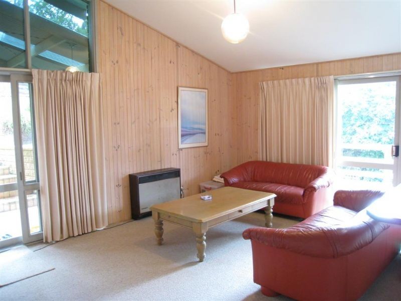 16 Storer Drive, Dromana VIC 3936