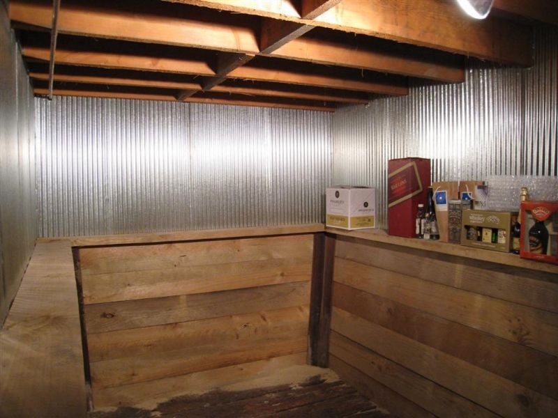 16 Storer Drive, Dromana VIC 3936