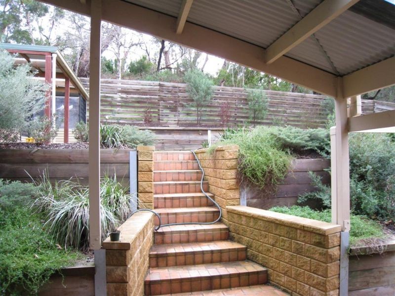 16 Storer Drive, Dromana VIC 3936