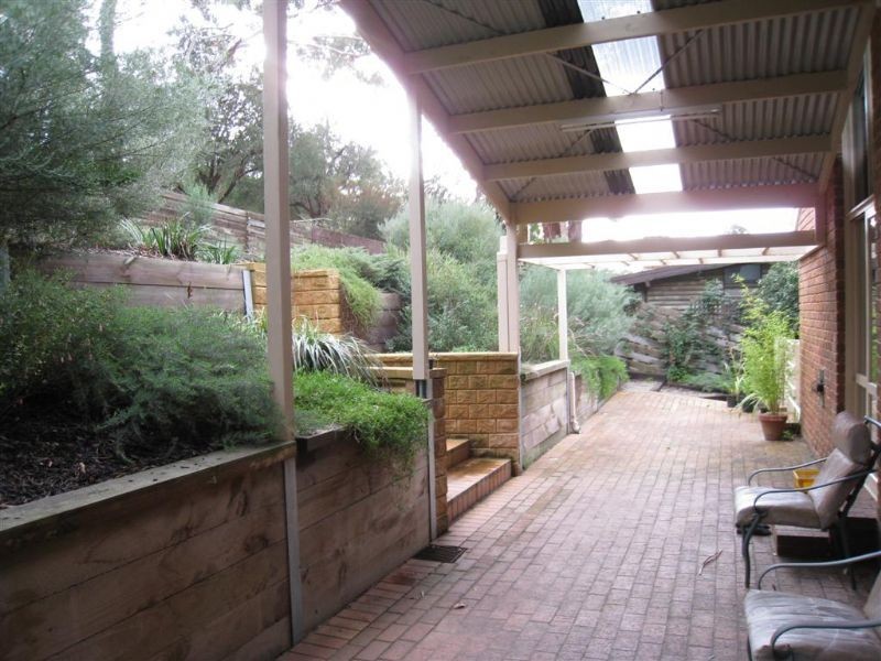 16 Storer Drive, Dromana VIC 3936