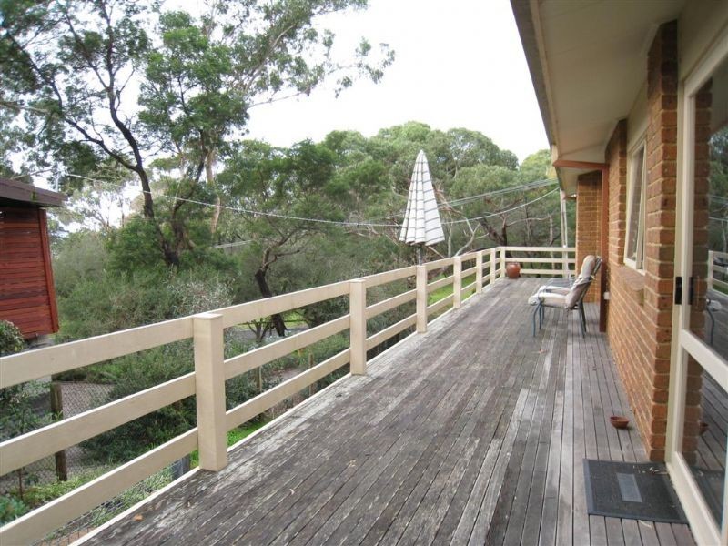 16 Storer Drive, Dromana VIC 3936