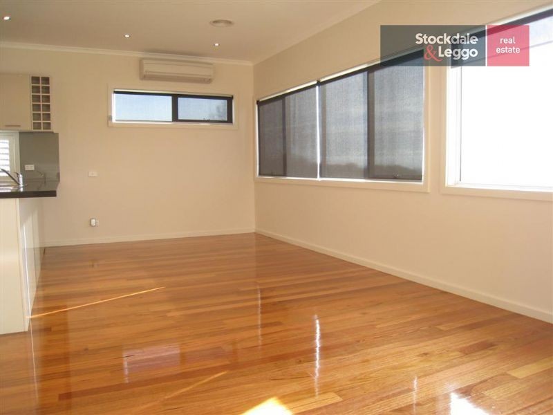 18 You Yangs Avenue, Dromana VIC 3936