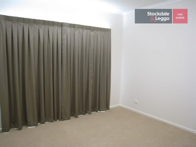 18 You Yangs Avenue, Dromana VIC 3936