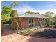 2 Verona Street, Dromana VIC 3936