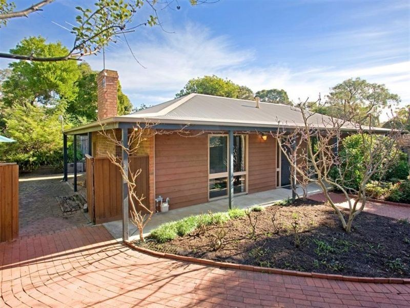 2 Verona Street, Dromana VIC 3936