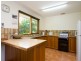 2 Verona Street, Dromana VIC 3936