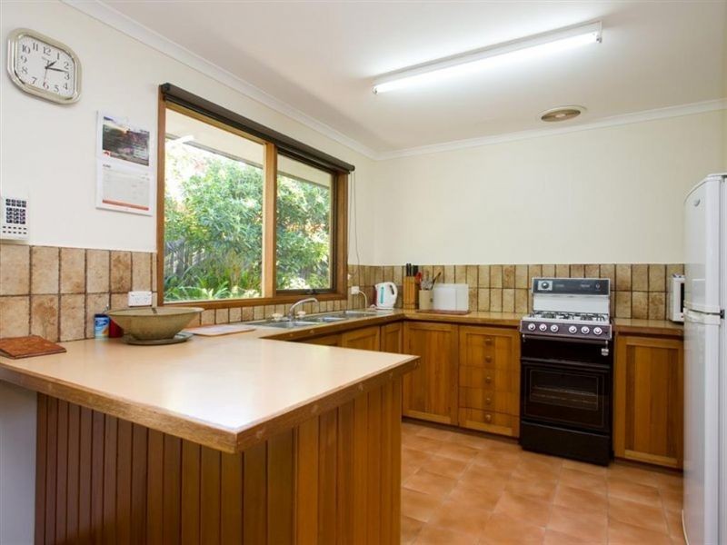 2 Verona Street, Dromana VIC 3936