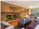 2 Verona Street, Dromana VIC 3936