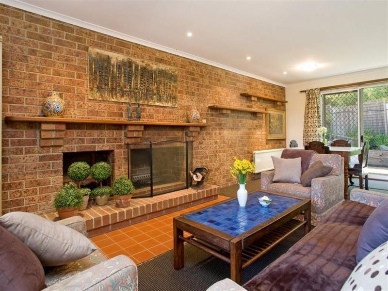 2 Verona Street, Dromana VIC 3936