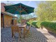 2 Verona Street, Dromana VIC 3936