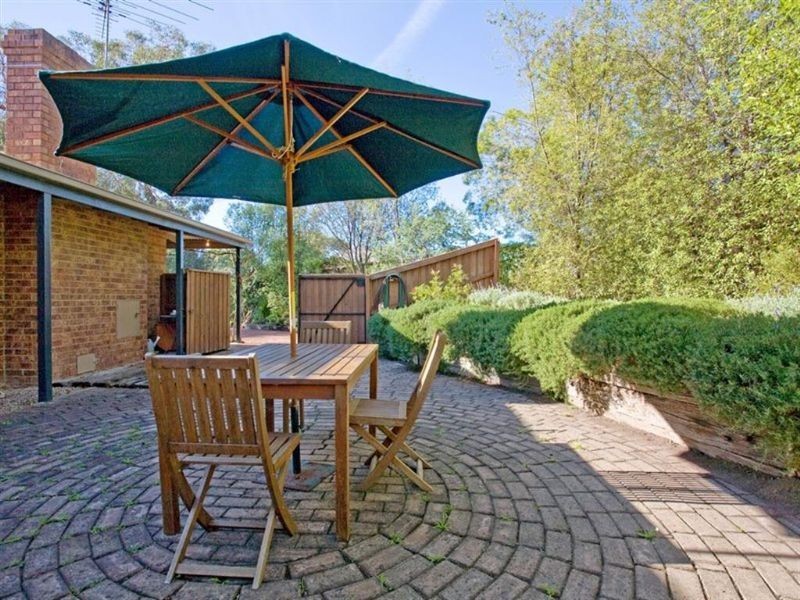 2 Verona Street, Dromana VIC 3936