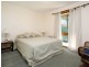 2 Verona Street, Dromana VIC 3936