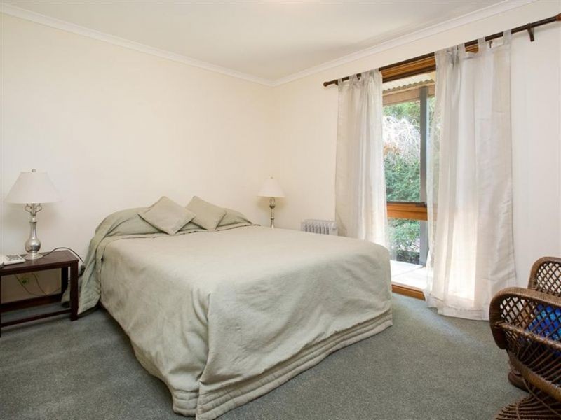 2 Verona Street, Dromana VIC 3936