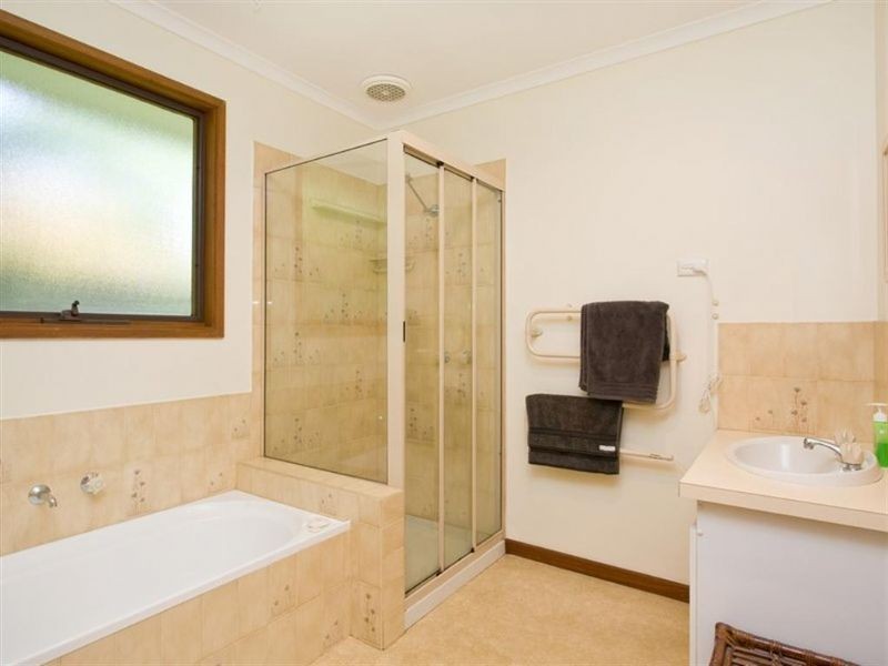 2 Verona Street, Dromana VIC 3936