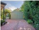2 Verona Street, Dromana VIC 3936