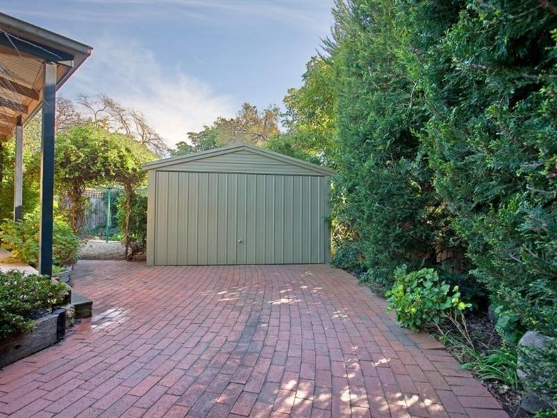 2 Verona Street, Dromana VIC 3936