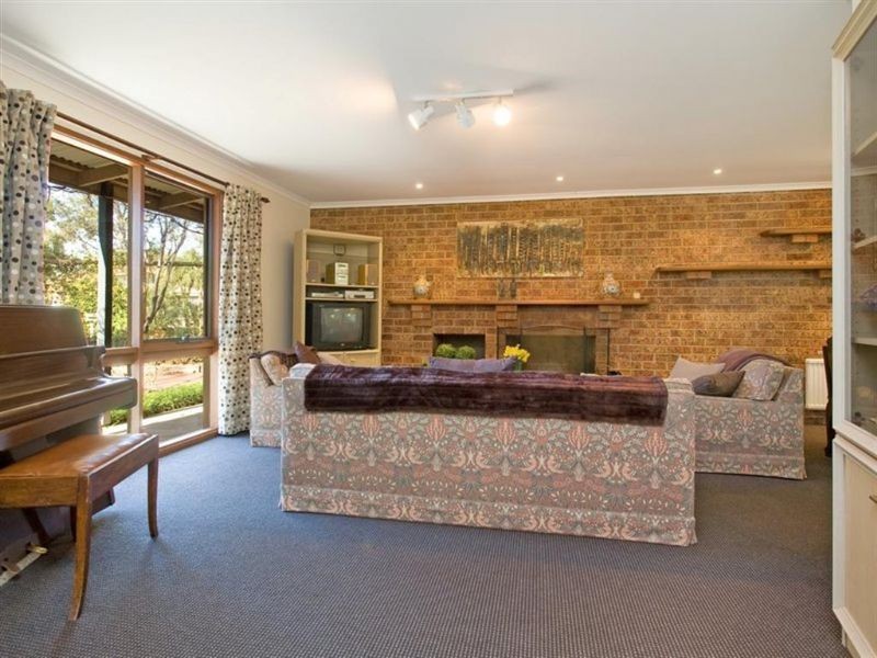 2 Verona Street, Dromana VIC 3936