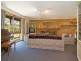 2 Verona Street, Dromana VIC 3936