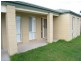 61A Rainier Ave, Dromana VIC 3936