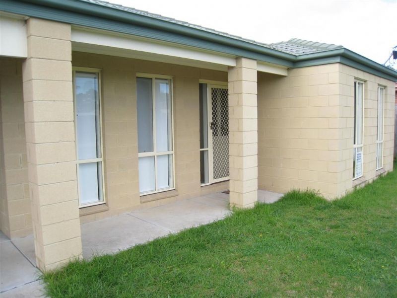 61A Rainier Ave, Dromana VIC 3936