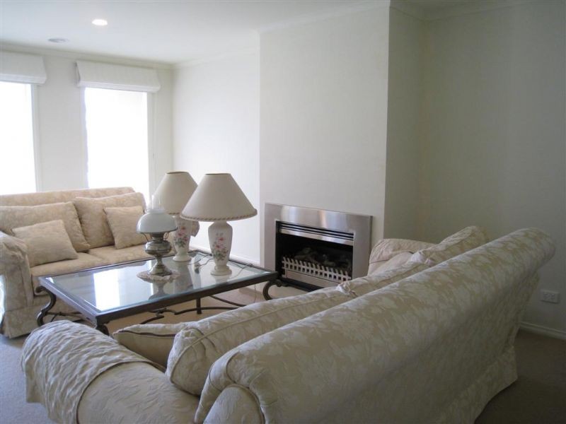 61A Rainier Ave, Dromana VIC 3936