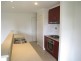61A Rainier Ave, Dromana VIC 3936
