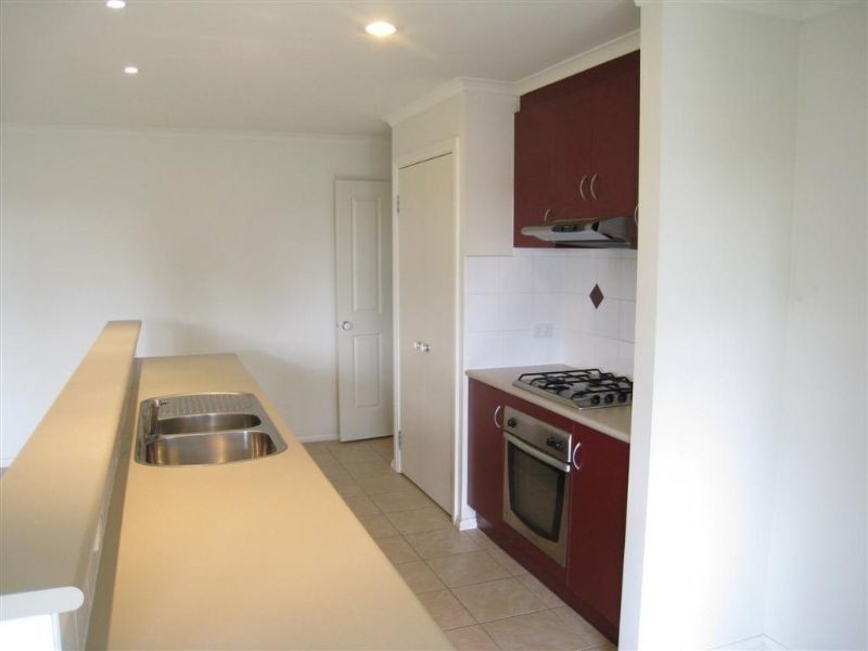 61A Rainier Ave, Dromana VIC 3936