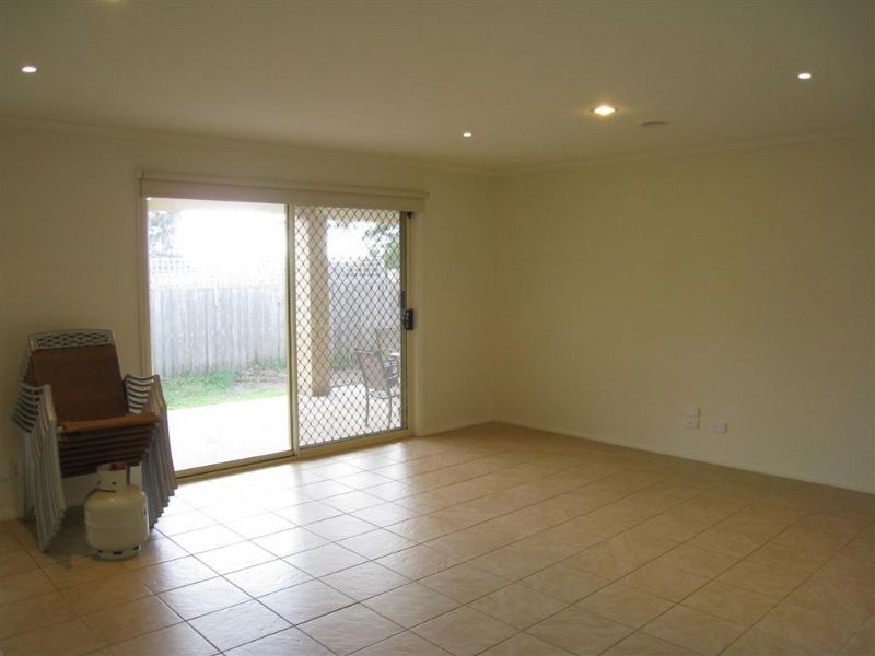 61A Rainier Ave, Dromana VIC 3936