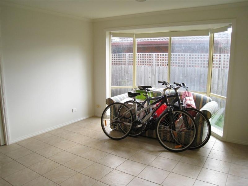 61A Rainier Ave, Dromana VIC 3936