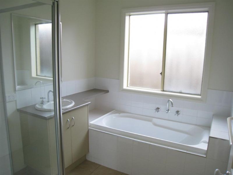 61A Rainier Ave, Dromana VIC 3936