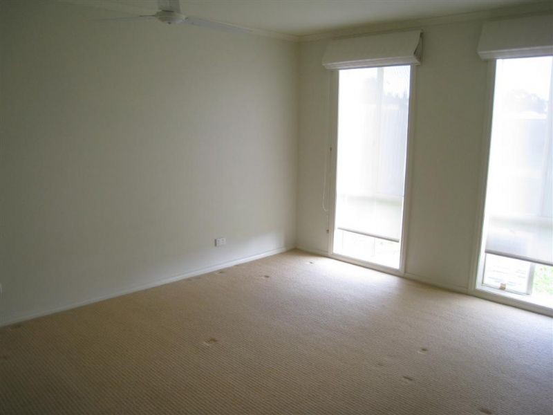 61A Rainier Ave, Dromana VIC 3936