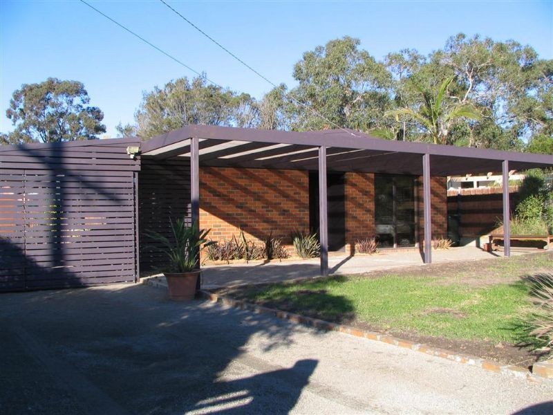 25 Olympic Parade, Dromana VIC 3936