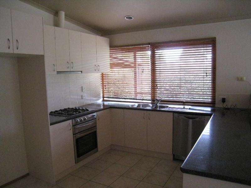 25 Olympic Parade, Dromana VIC 3936