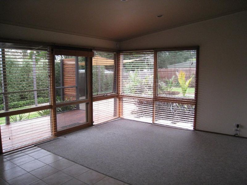 25 Olympic Parade, Dromana VIC 3936