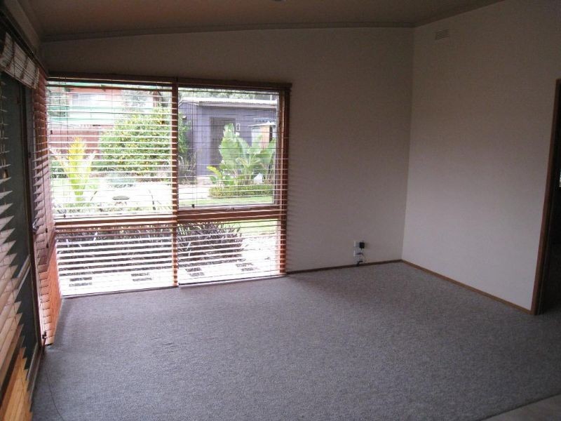 25 Olympic Parade, Dromana VIC 3936