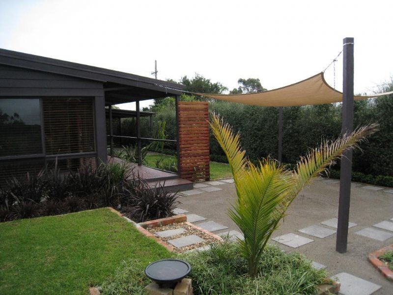 25 Olympic Parade, Dromana VIC 3936