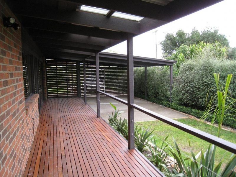 25 Olympic Parade, Dromana VIC 3936