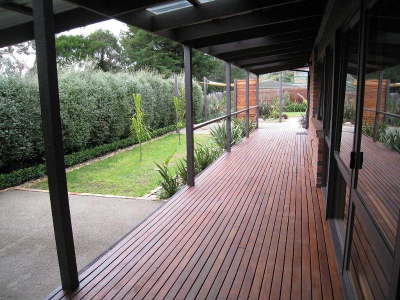 25 Olympic Parade, Dromana VIC 3936